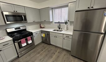 111 Sutton Pl 111, Bloomfield, CT 06002