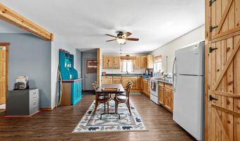 265 F QUARTER CIRCLE Loop, Cheyenne, WY 82007