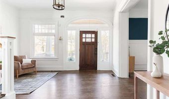 679 Lawton St SW, Atlanta, GA 30310