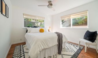 153 Hokai Pl, Kihei, HI 96753