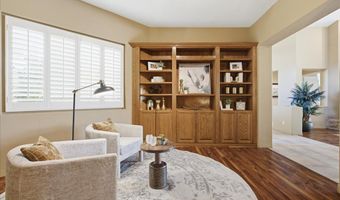 10009 Sienna Peak Ct, Las Vegas, NV 89144