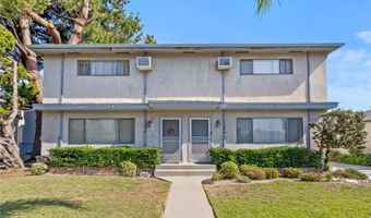 1107 Okoboji Dr, Arcadia, CA 91007