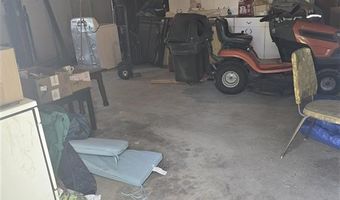 717 W C St, Basin, WY 82410