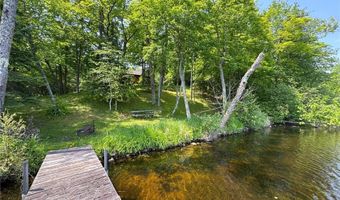 27315 Stark Lake Rd, Aitkin, MN 56431