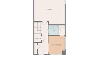 5530 TOPAZ Ln, Bethesda, MD 20816
