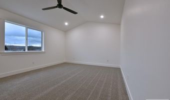 4614 Kapono Ct, Ammon, ID 83406