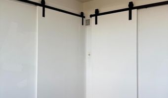 5225 POOKS HILL Rd 1612N, Bethesda, MD 20814