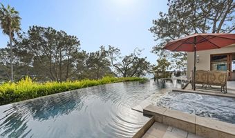 271 Ocean View Ave, Del Mar, CA 92014