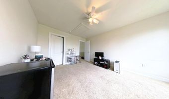 203 Cynwyd Dr, Absecon, NJ 08201