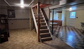 8300 Bear Rd SE, Amsterdam, OH 43903