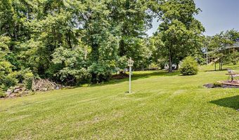 259 Anchor Dr, Asheboro, NC 27205