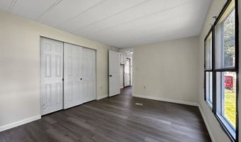 3 Monroe Ave, Allenstown, NH 03275