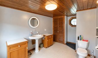 4735 Burke Hollow Rd, Burke, VT 05871