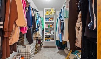 1401 NW Parkridge Pl, Ankeny, IA 50023