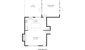8 Marilyn Rd, Brookfield, CT 06804