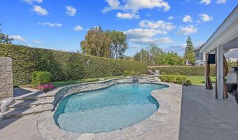 5947 Saint Laurent Dr, Agoura Hills, CA 91301