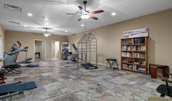 1020 Thomas Rd, Benton, TN 37307