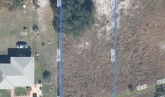 2906 Old State Road 64 W, Avon Park, FL 33825