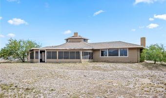 1345 E Camp Mohave Rd, Fort Mohave, AZ 86426
