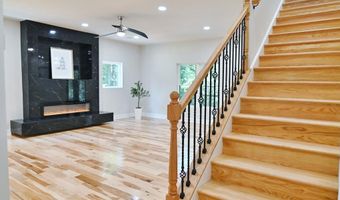 1034 GREENVIEW, Basye, VA 22810