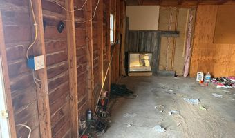 375 W 7th St, Akron, CO 80720