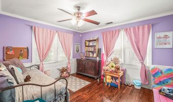 113 Meridian Rd, Beaufort, SC 29907
