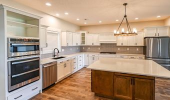 31317 405th Ave, Avon, SD 57315