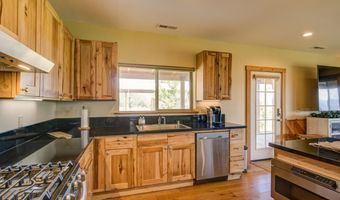 1461 Foothill Rd, Gardnerville, NV 89460