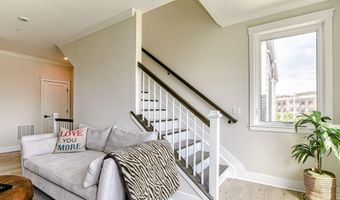 600 Heck St 1, Asbury Park, NJ 07712