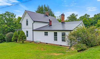 431 County Road 220, Athens, TN 37303