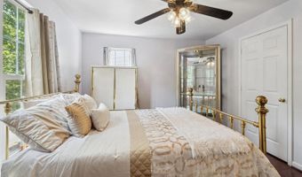 9806 SPANISH OAK Way #126, Bowie, MD 20721