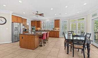 24176 SPRING MEADOW Cir, Aldie, VA 20105