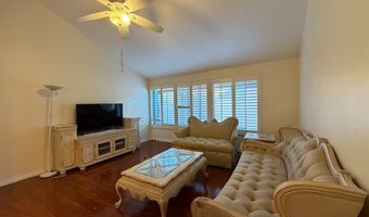 1015 Arcadia Ave 12, Arcadia, CA 91007