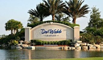 5939 Gala, Ave Maria, FL 34142