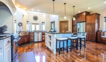 2410 Quail Run Blvd, Aberdeen, SD 57401