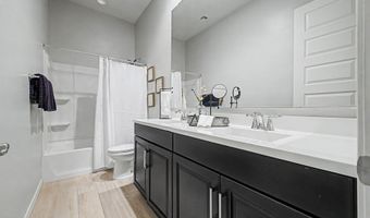2560 N ACACIA Way, Buckeye, AZ 85396
