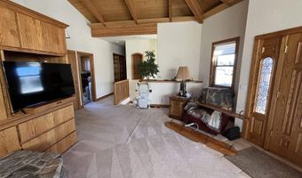 1591 Lombardy Rd, Gardnerville, NV 89410