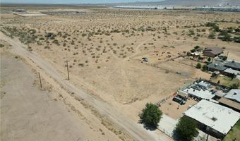 0 Jonathan St, Adelanto, CA 92301