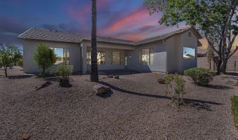 1112 E WINGED FOOT Dr, Chandler, AZ 85249
