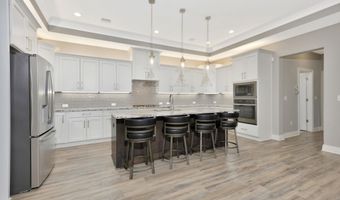 136 S Legacy Way, Andover, KS 67002