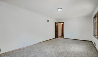 14171 Elmira Ct, Apple Valley, MN 55124