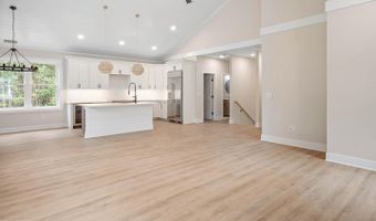 38697 FRED HUDSON Rd, Bethany Beach, DE 19930