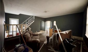 166 W Main St, Allegany, NY 14706