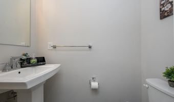 29 Athens Way, Aberdeen, NJ 07747