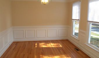 1905 Castleburg Dr, Apex, NC 27523