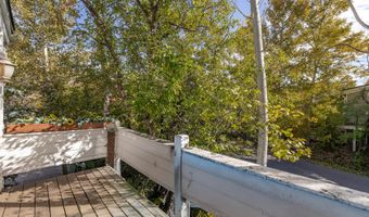 790 Stone Creek Dr 4, Avon, CO 81620