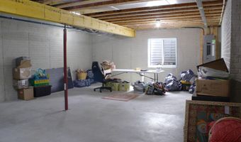 3199 Pender, Adrian, MI 49221