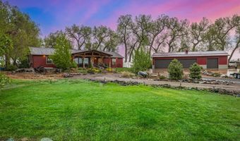 40078 40076 County Road 23, Ault, CO 80610