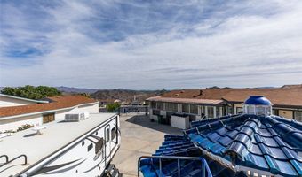 579 Lake Huron Ln, Boulder City, NV 89005
