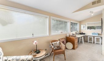 2404 Sheffield Cir E, Fort Collins, CO 80526
